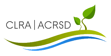 CLRA | ACRASD Logo