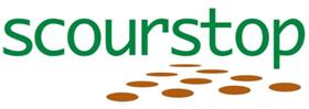 Scourstop Logo