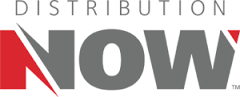 Distribution Now Logo