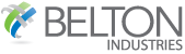 Belton Industries Logo