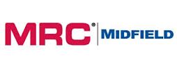 MRC Midfeild Logo