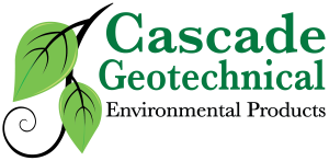Cascade Geotechnical